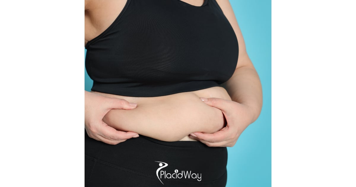 6 Benefits of the Spatz Intragastric Balloon in Mexico for Americans Seeking Non-Invasive Weight Loss