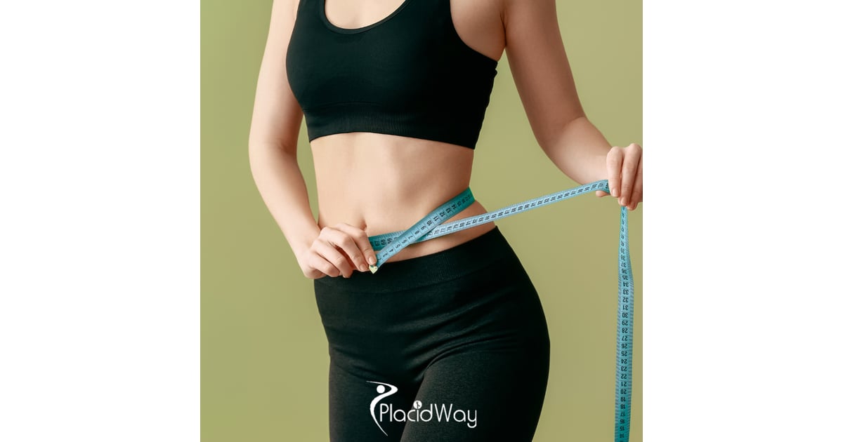 7 Truths About the Orbera Gastric Balloon in Mexico Every Canadian Should Know