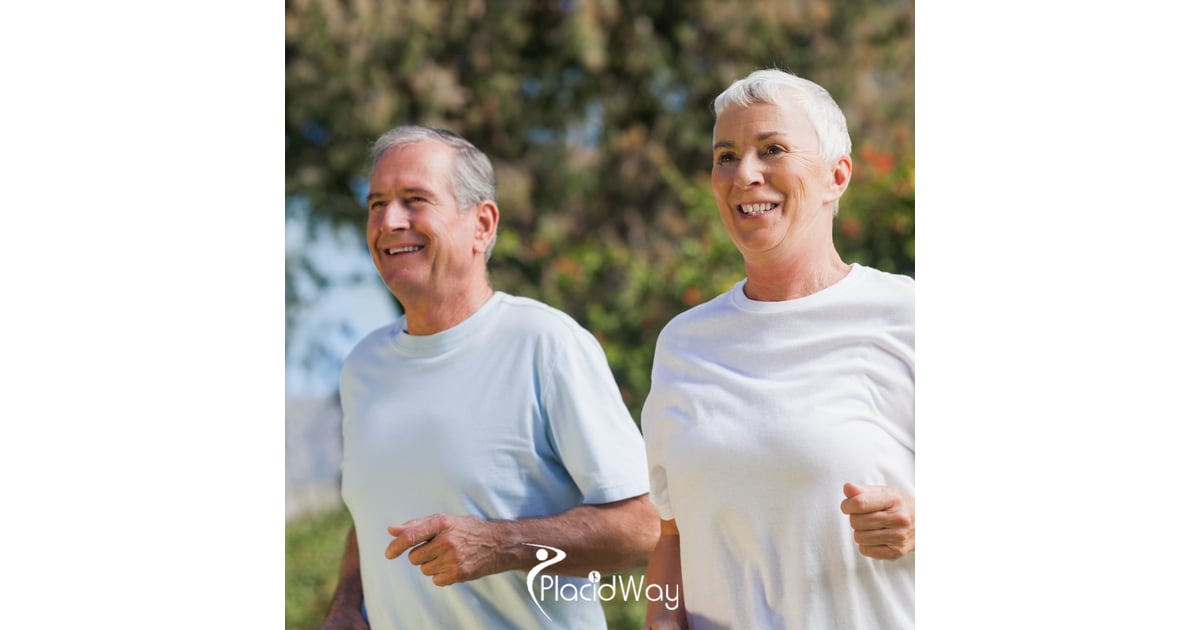 7 Reasons US Patients Are Choosing Mexico for Stem Cell Knee Arthritis Treatments