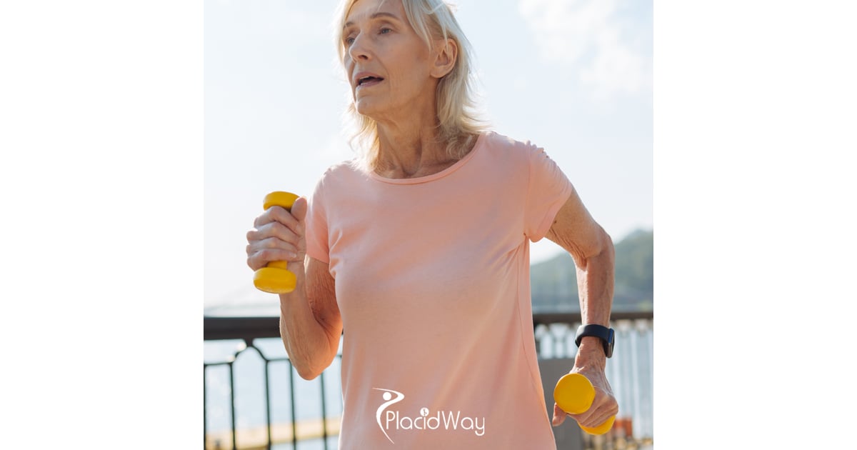 5 Cost-Saving Facts for Canadians Seeking Cartilage Regeneration Stem Cell Therapy in Mexico