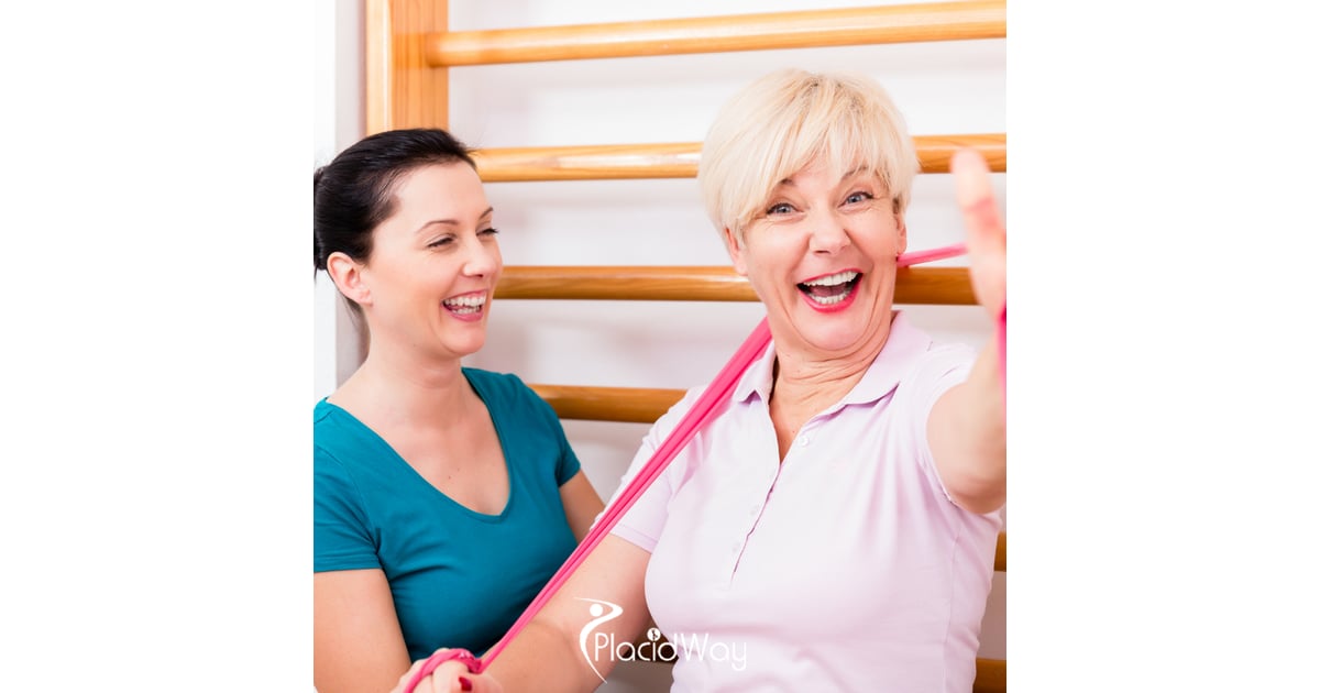 6 Insights on how US Seniors Save 70% on Stem Cell Therapy for Spinal Degenerative Disc Disease in Mexico