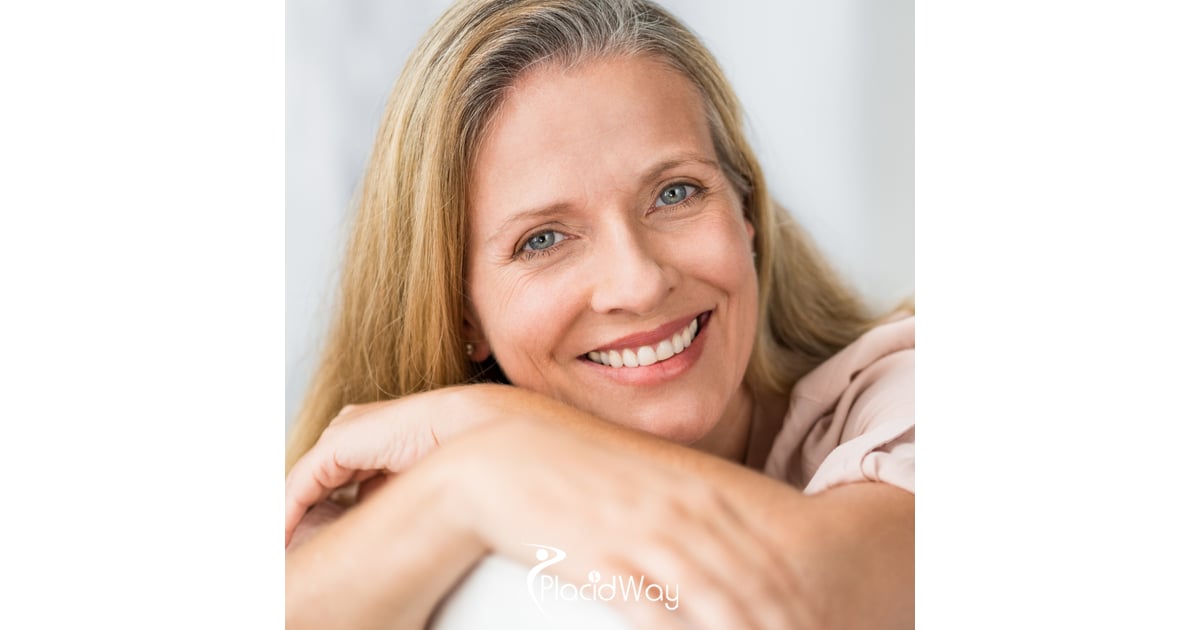 5 Reasons Puerto Vallarta is the 2026 Go-To Destination for US Patients Seeking Stem Cell Facial Rejuvenation