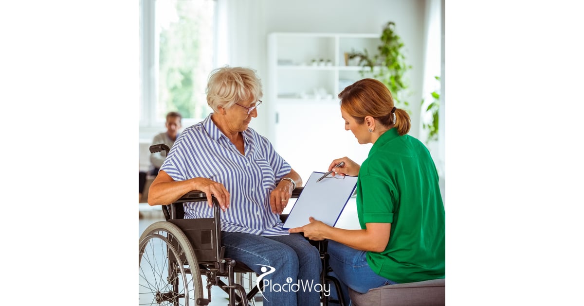 6 Hopeful Discoveries in Stem Cell Therapy for Multiple Sclerosis: A Guide for Canadian Patients in Mexico
