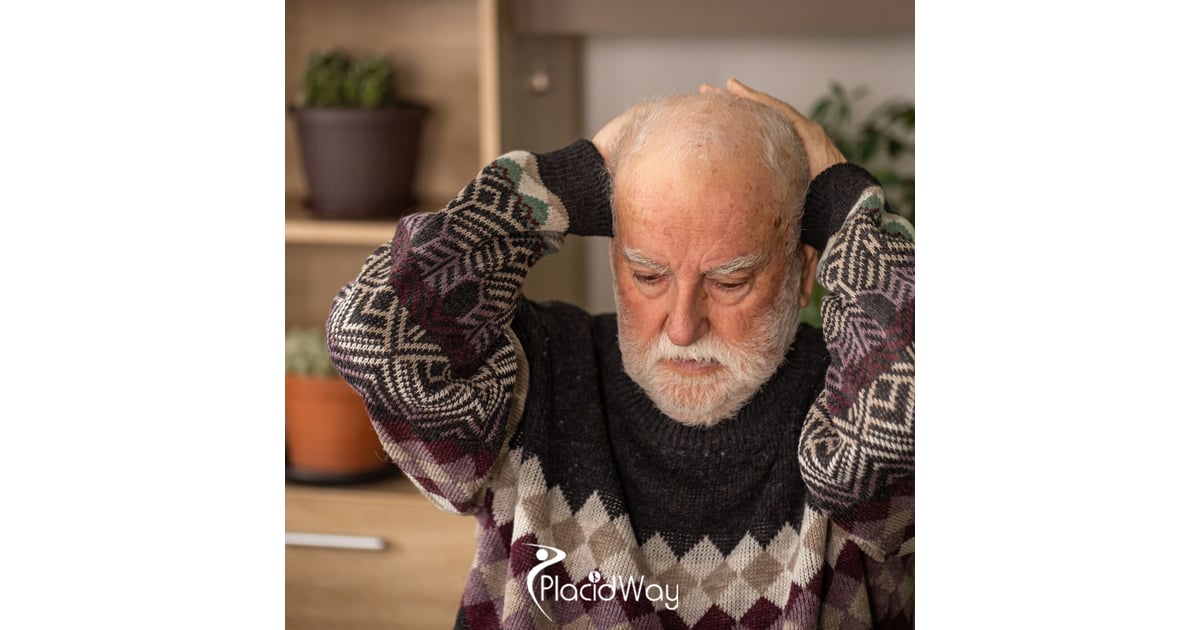 7 Things US Patients Must Know About Stem Cell Therapy for Alzheimer's in Mexico