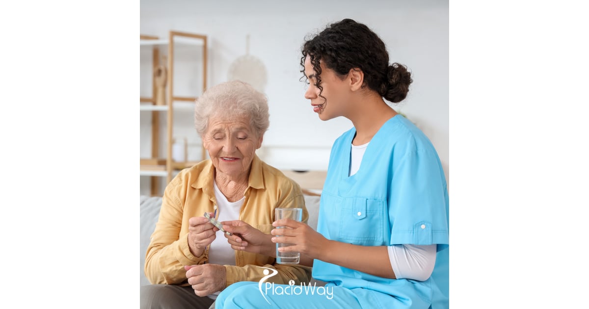 5 Stem Cell Breakthroughs for Type 2 Diabetes Management for US Patients Traveling to Mexico