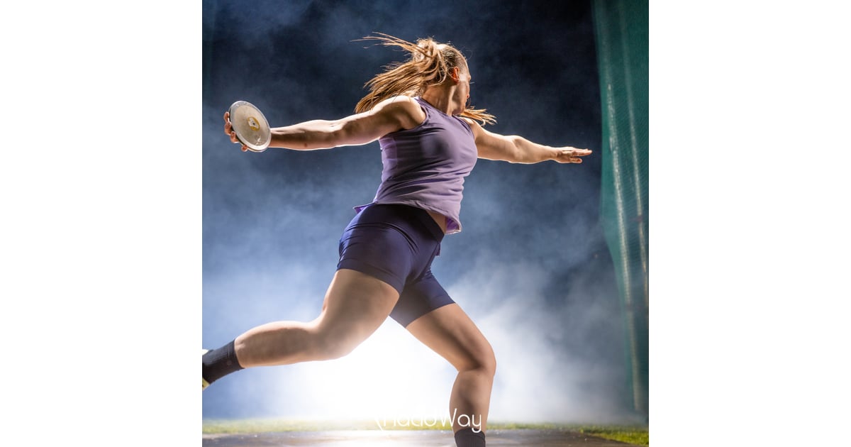 The Working Athlete's Choice: Affordable and Accessible Rotator Cuff Repair in Tijuana Mexico