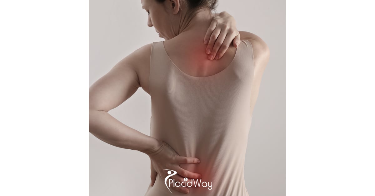 Cost-Effective Joint Care: How US Employers Are Exploring Shoulder Joint Replacement in Tijuana Mexico