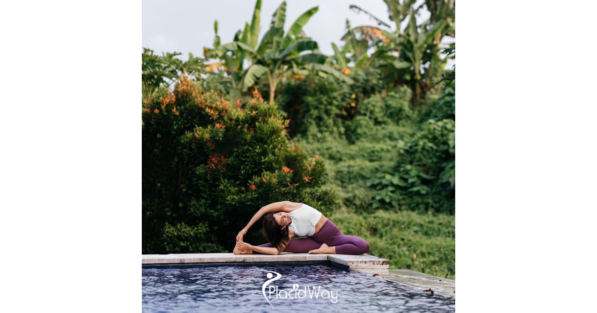 Executive Sobriety in the Tropics: The Rise of Ultra-Private Alcohol Rehabs in the Riviera Maya