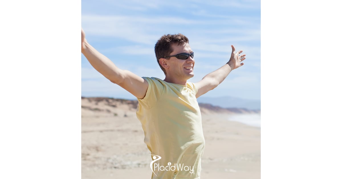 Rewiring Trauma: The Groundbreaking Synergy of Plant Medicine and Psychotherapy in Cancun