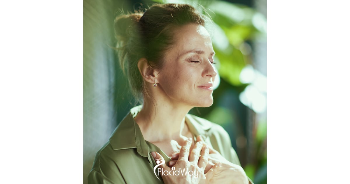 Healing the Root Cause: EMDR and Dual-Diagnosis Retreats Dominating Cancun's Rehab Scene