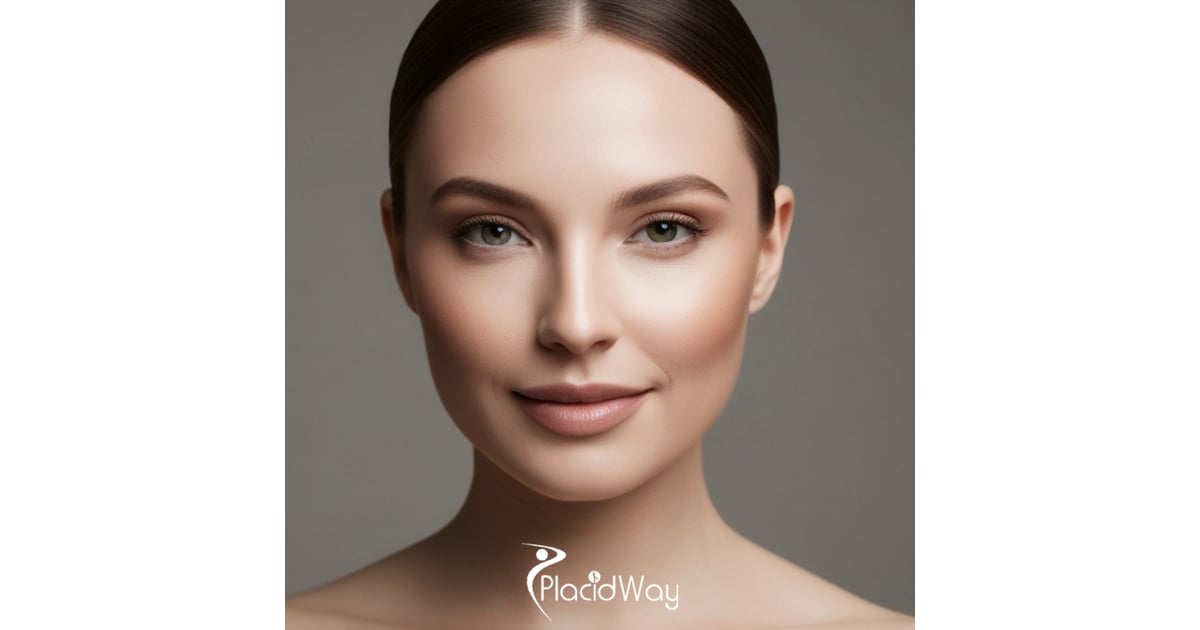 Plastic Surgery in Turkey vs UAE - Expat Budgets, Premium Clinic Rates, and JCI Standards Compared for Dubai Residents