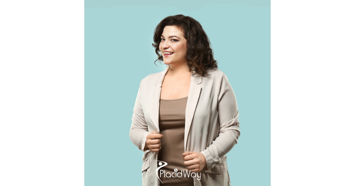 Mommy Makeover in der Türkei vs. Südkorea – Flugdistanzen, ästhetische Stile und Gesamtkosten für Frauen aus den VAE