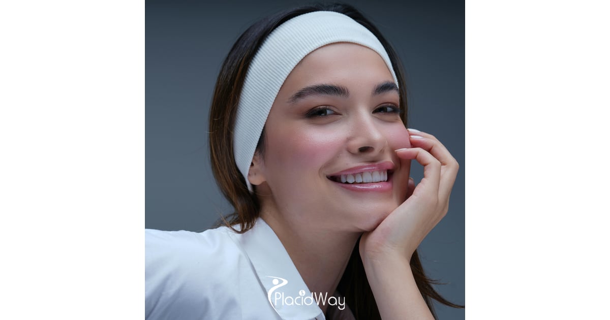 Porcelain Veneers in Turkey vs UK Private Care - NHS Wait Times, 'Turkey Teeth' Risks, and Real Savings for UK Residents