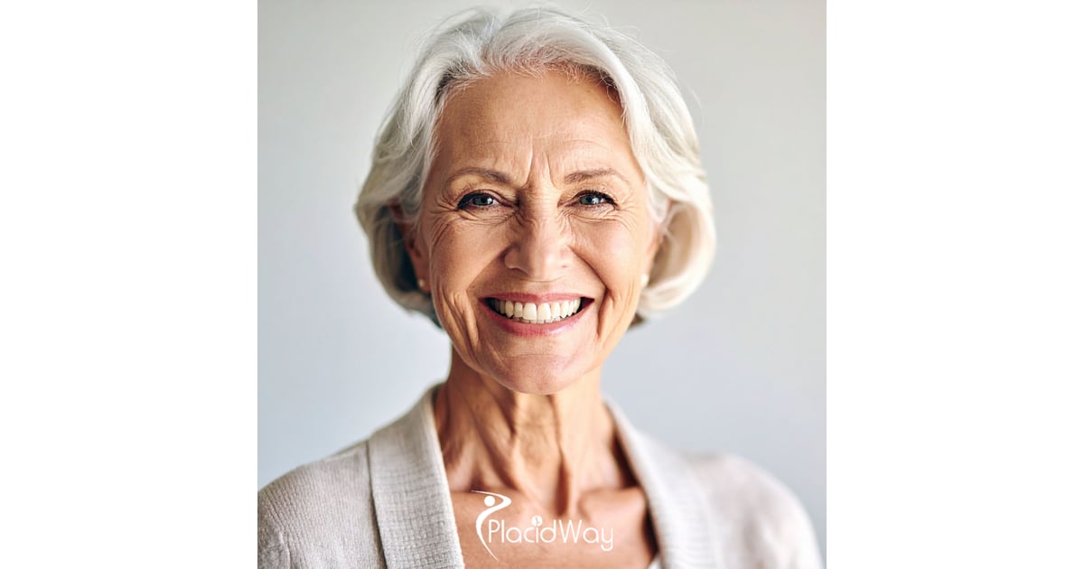 Dental Implants in Turkey vs Spain - Recovery Environments, Hidden Clinic Fees, and Quality Standards for British Retirees