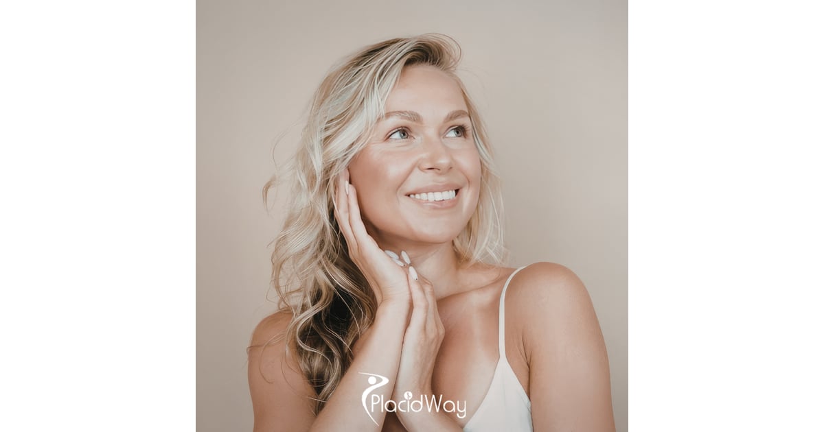 Emax Veneers in Turkey vs Romania - VIP Packages, Hotel Inclusions, and Quality Comparisons for UK Patients