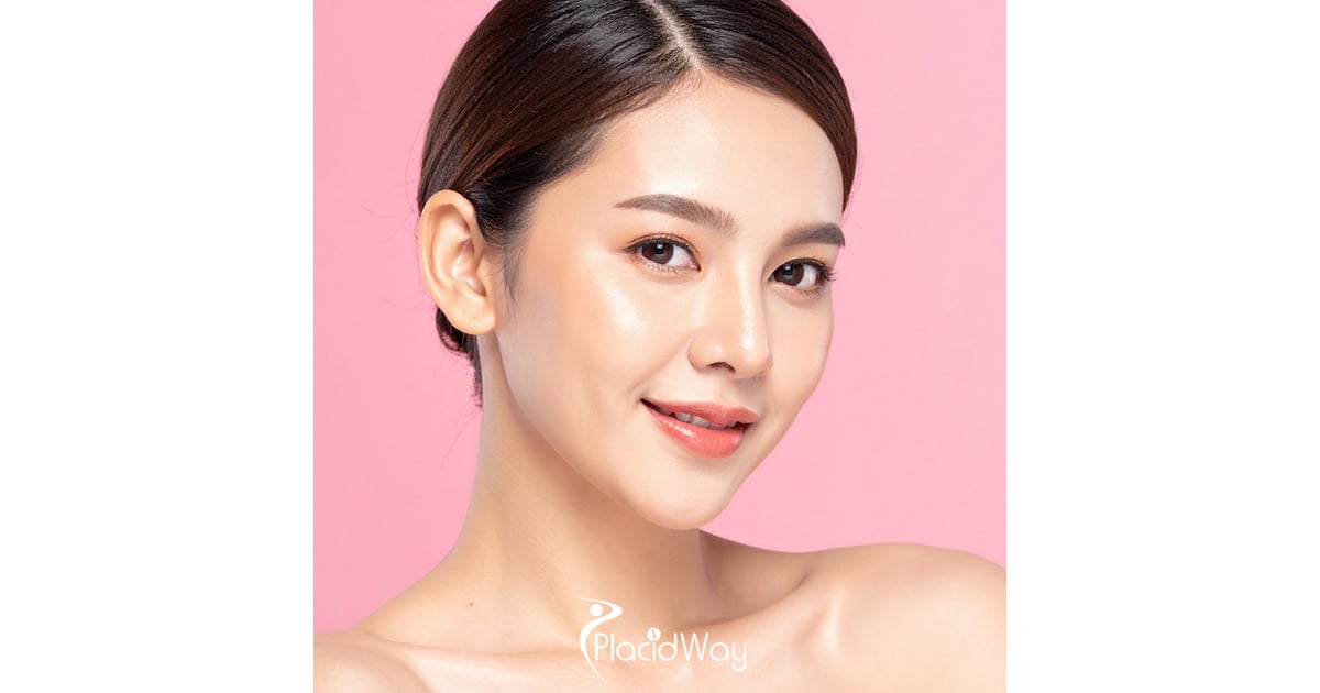 Korean-Style Facelift in Vietnam vs South Korea - Can You Get Seoul Quality for 60% Less?
