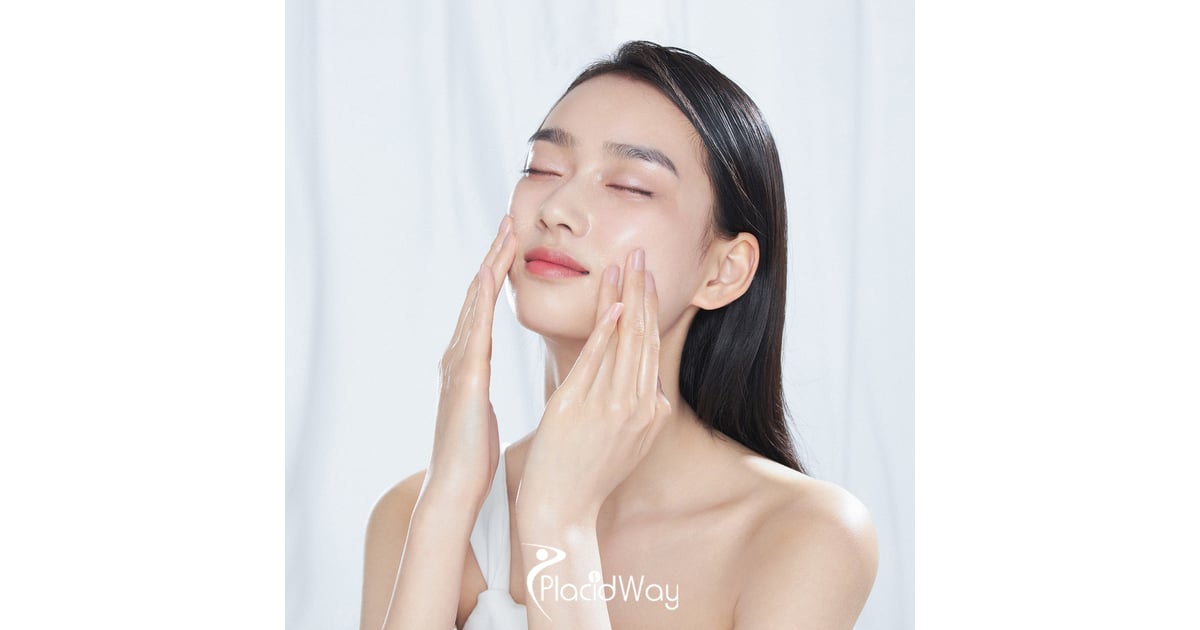 V-Line Jaw Reshaping in Vietnam vs South Korea - High-Precision Bone Contouring for Half the Price