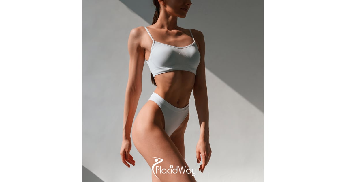 Liposuction in Vietnam vs Philippines - Comparing High-Volume Clinic Results & Safety Protocols
