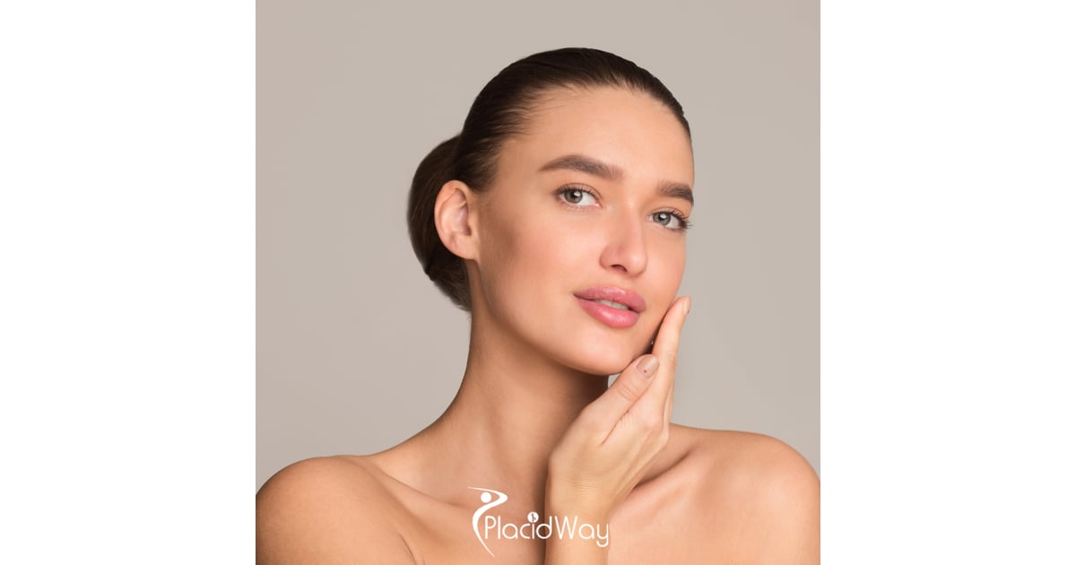 Revision Rhinoplasty in Vietnam vs Thailand - Finding Specialists for Complex Corrective Surgery