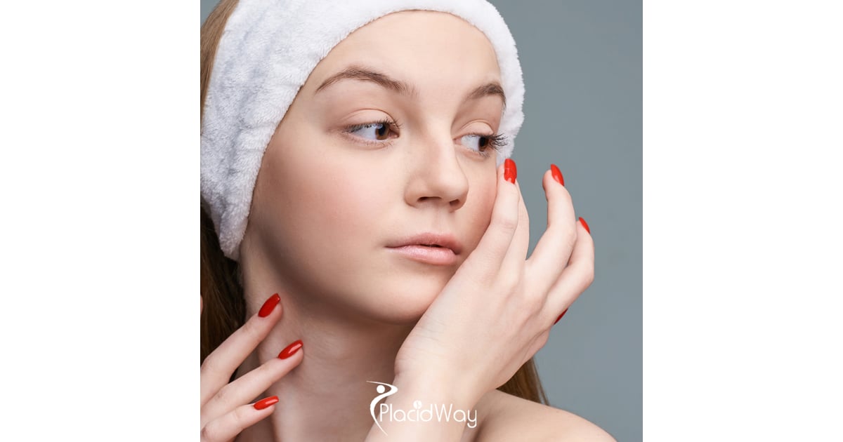 Double Eyelid Surgery in Vietnam vs Korea - Why Regional Patients are Switching to HCMC Clinics
