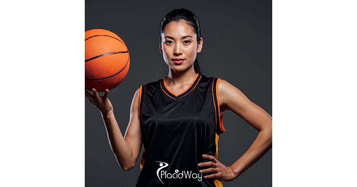 9 Fast-Track Knee Arthroscopy Recovery Tips from Mexico City Surgeons for US Athletes