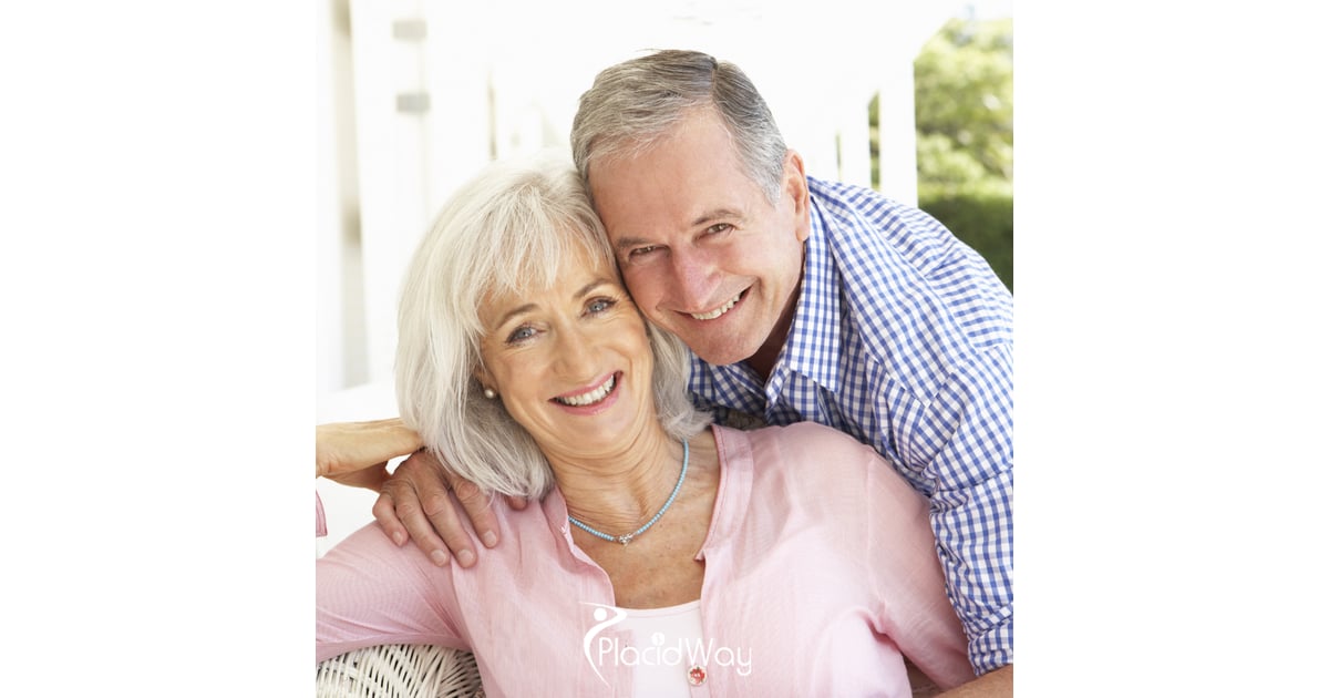8 Things Canadian Retirees Must Know Before Booking Anterior Hip Replacement in Puerto Vallarta