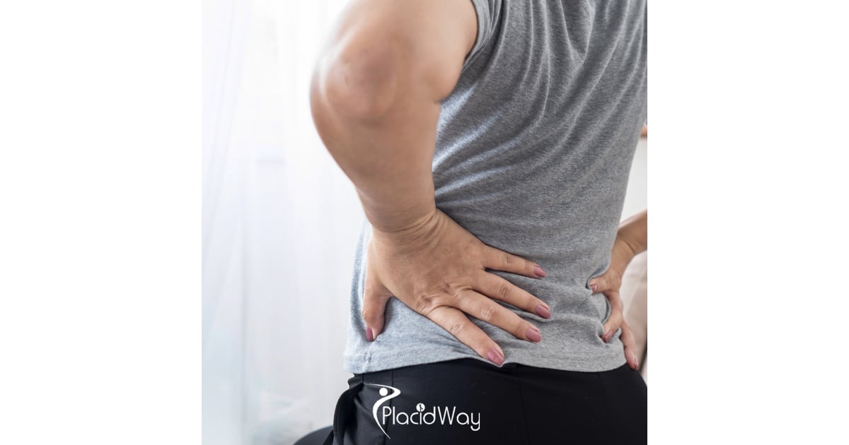 7 Steps to Prepare for Bilateral Hip Replacement in Mexico for Traveling US Patients