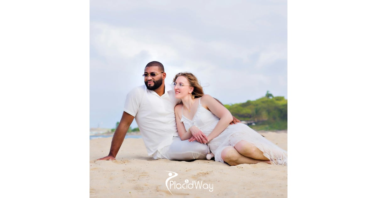 Cancún se perfila como el principal destino mundial para la fertilización in vitro y el turismo médico para los norteamericanos.