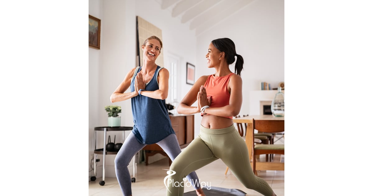 5 Things Uninsured Americans Need to Know About Reverse Shoulder Replacement in Mexico