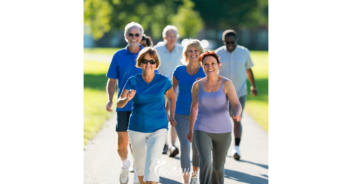 4 Ways Cross-Border Ankle Fusion Surgery in Tijuana Benefits Southern California Residents