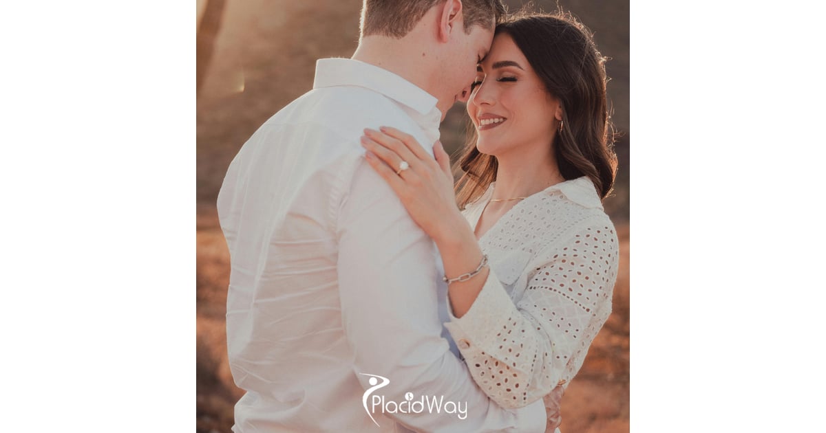 7 razones por las que las parejas estadounidenses eligen la mini-FIV en México en lugar de los tratamientos tradicionales.