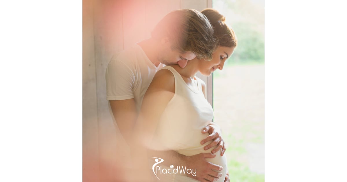 Bypassing the $30k US Bill: The Explosion of High-Quality, Affordable IVF in Tijuana Mexico