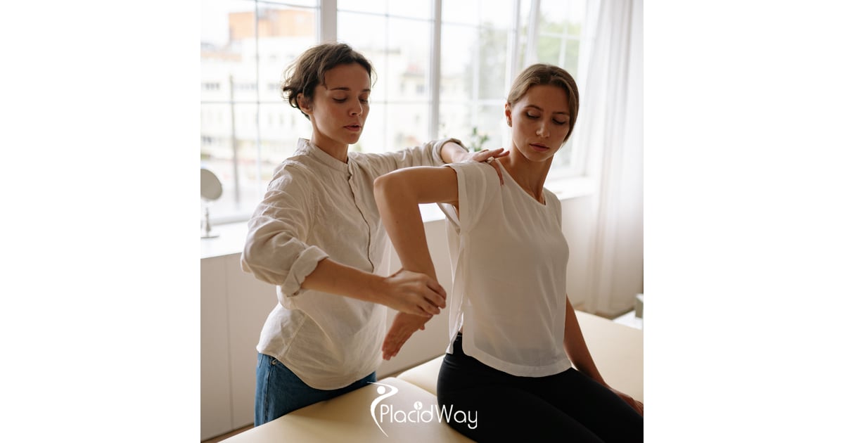 3 Life-Changing Benefits of Microdiscectomy in Mexico for US Chronic Pain Sufferers
