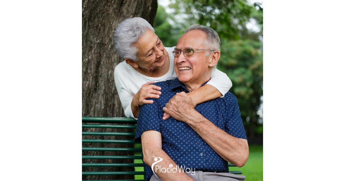 5 Things to Know About Kyphoplasty in Mexico for Osteoporosis Patients in Florida
