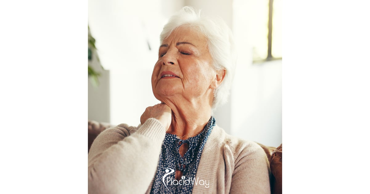 4 Reasons Why Spondylolisthesis Patients in Texas Choose Spine Surgery in Mexico