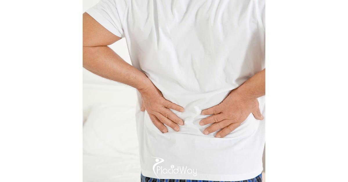 7 Questions to Ask Your Surgeon Before a Spinal Decompression in Mexico