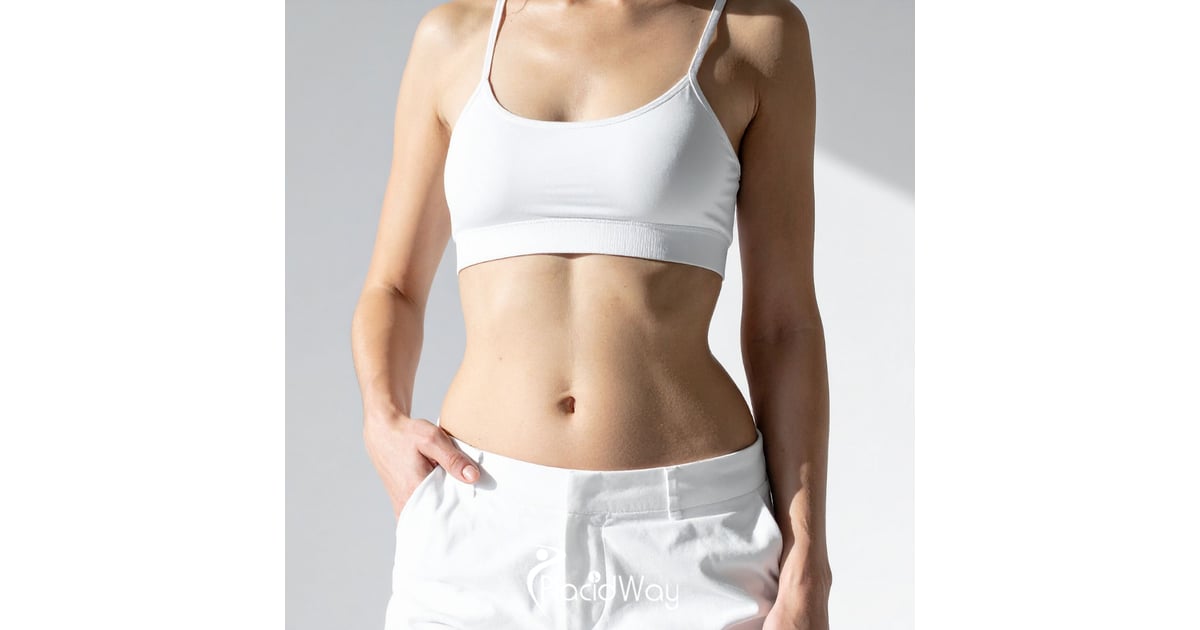 10 Factors Driving Vancouver Residents to Cali for Full Body Contouring