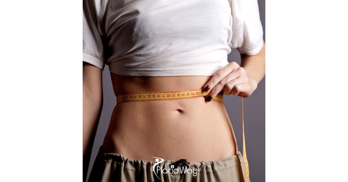 5 Key Benefits of All-Inclusive Mommy Makeover Packages in Medellin for Canadian Moms