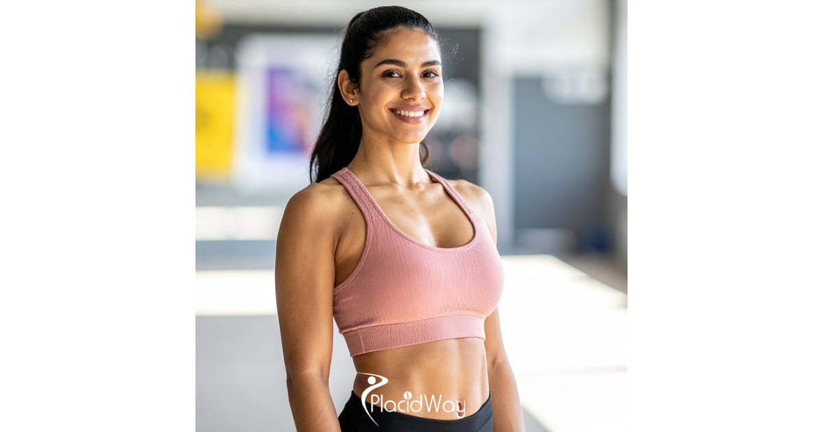 5 Advantages of 360 Liposuction in Bogota for Ohio Post-Weight Loss Patients