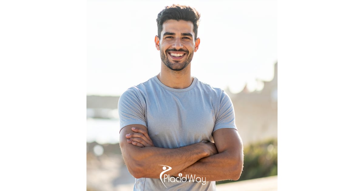 10 Ways Texan Men Can Save 60% on Gynecomastia Surgery in Cartagena