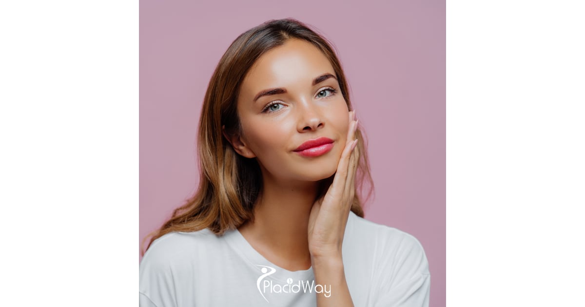 7 Reasons Why New Jersey Patients Prefer Bogota for Minimally Invasive Chin Lipo
