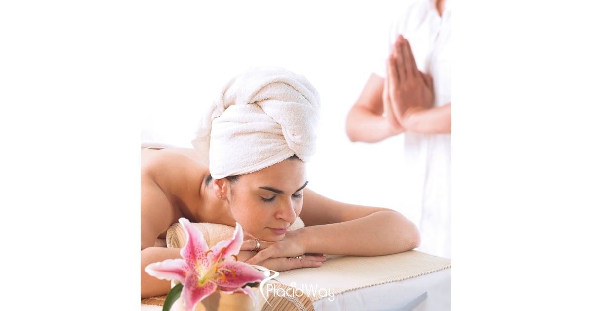 5 Full-Body Stem Cell Longevity Protocols Capturing the US Executive Market in Medellín