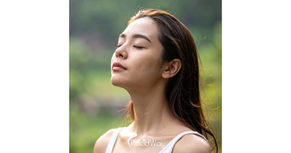 5 Reasons US Wellness Tourists Choose Stem Cell 