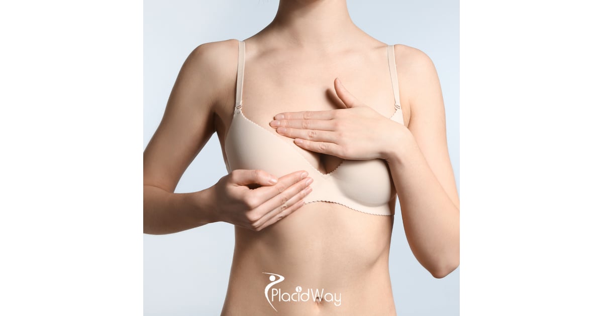 5 Different Breast Augmentation Techniques Available in Santo Domingo for Georgia Residents