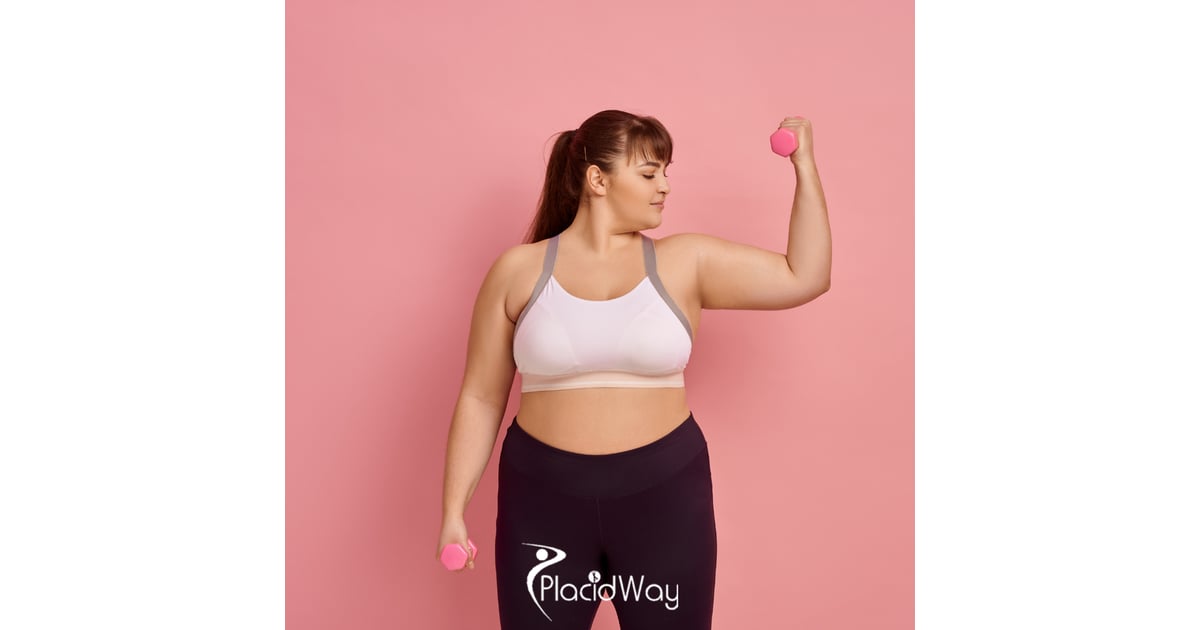 The Cali Curve: Why South American Celebrities Choose Cali for High-Impact Post-Pregnancy Transformations