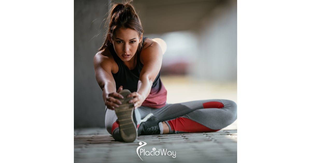 The Sporty Nose: Why Professional Athletes Choose Cali for Functional and Aesthetic Nasal Reconstruction
