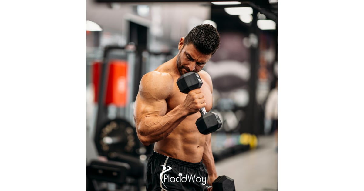 4 Leading Male Gynecomastia Surgeons in Santo Domingo for US Fitness Enthusiasts