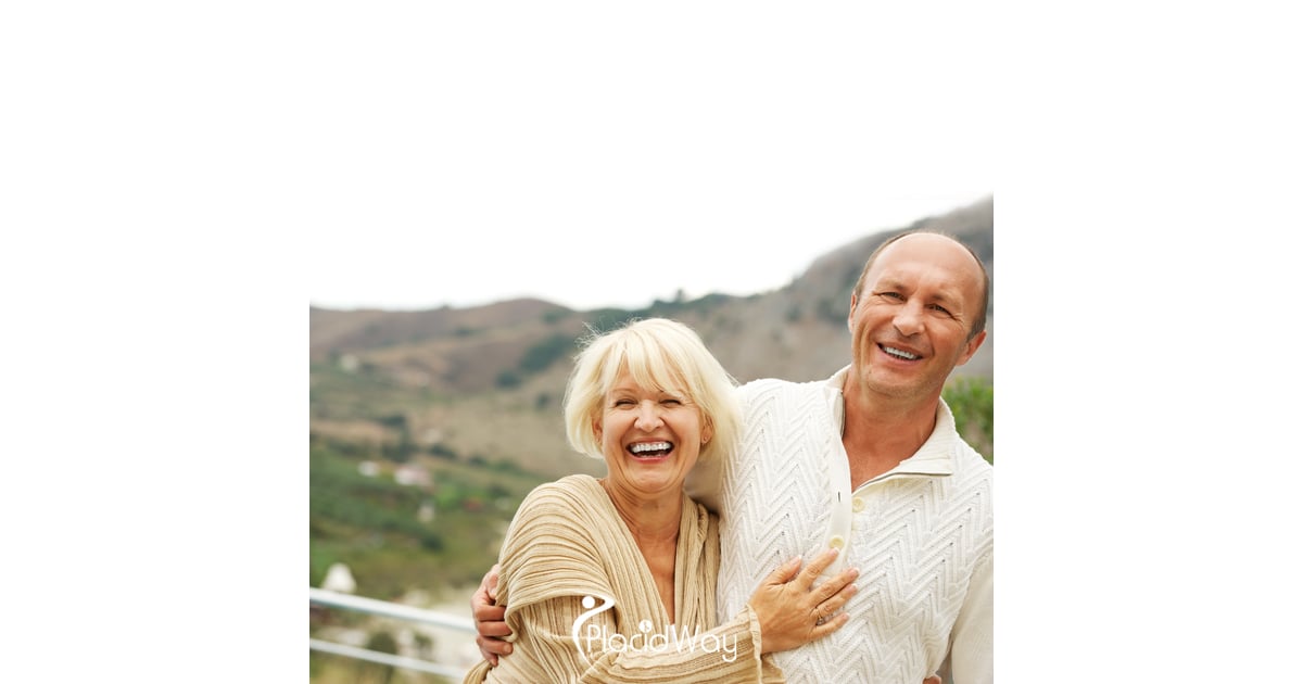 5 Key Differences Between All-on-4 vs All-on-6 Dental Implants in Costa Rica — Which One Is Right for You?