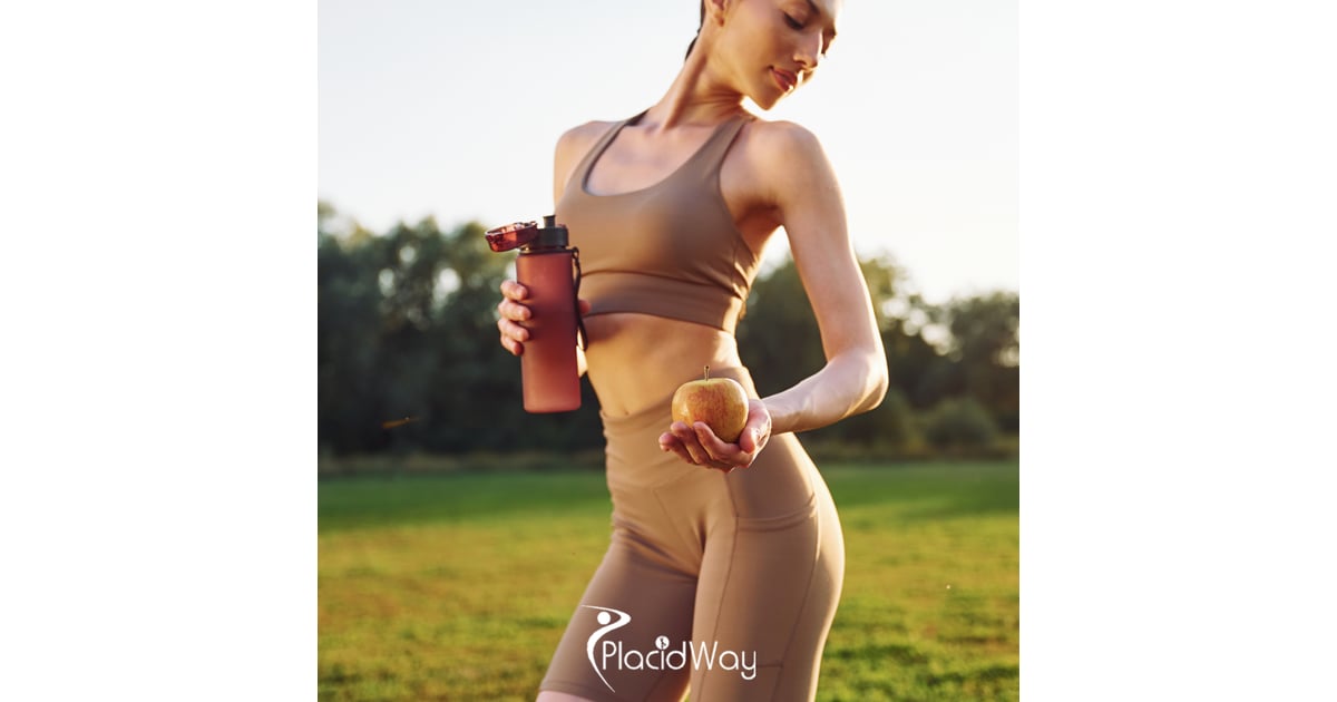 The Athletic Abdomen: Why Cali’s 'Etched' Tummy Tucks are the Most Requested Procedure for US Fitness Models