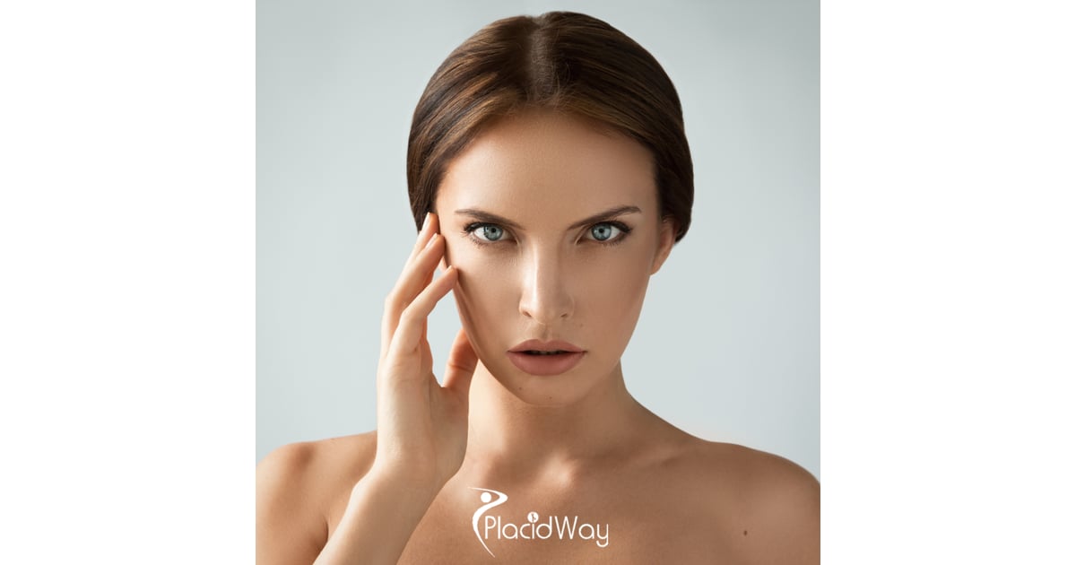Fox-Eye Evolution: How Cali Surgeons are Perfecting the 'Elevated' Look for International Fashion Models